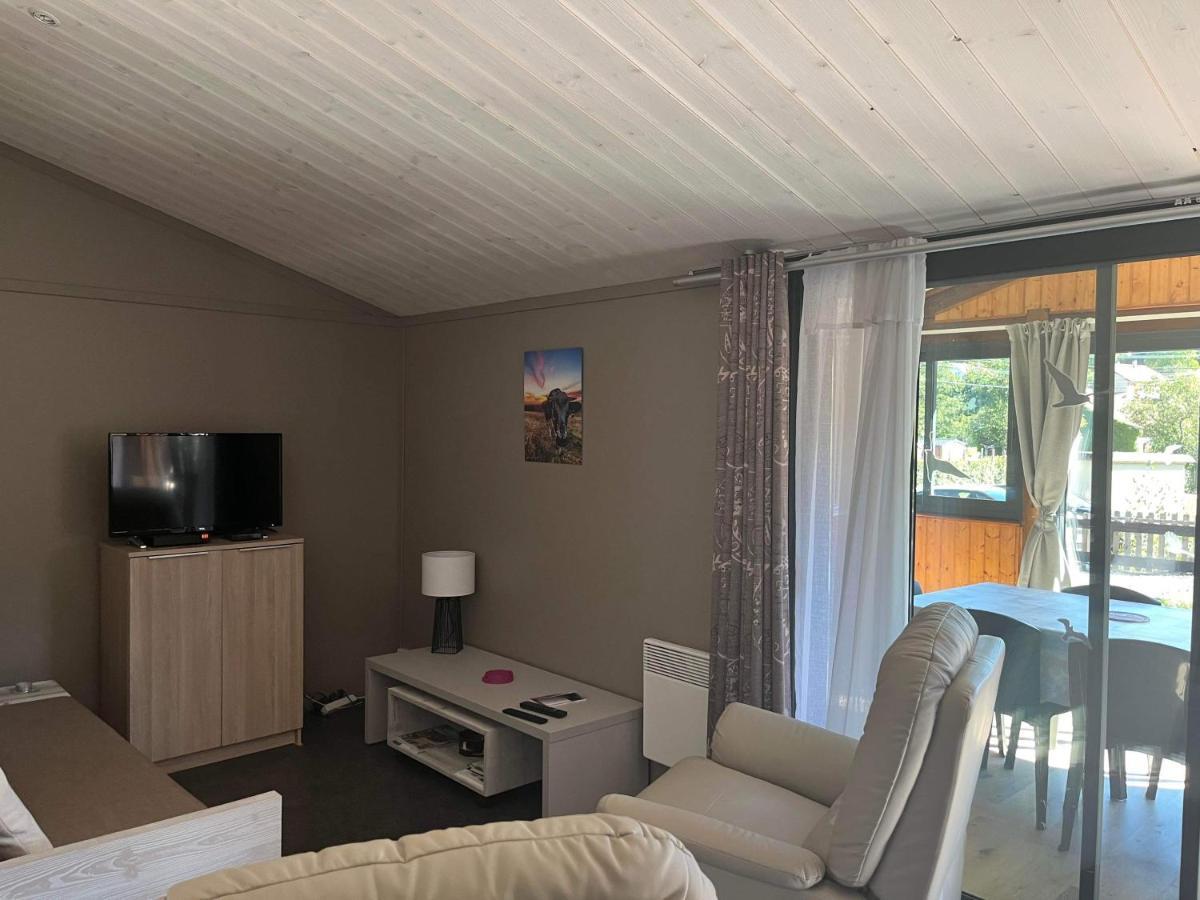 Corcieux Le Chalet De La Folie מראה חיצוני תמונה