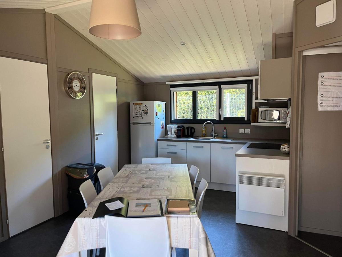 Corcieux Le Chalet De La Folie מראה חיצוני תמונה